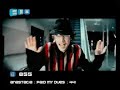jamiroquai - you give me something