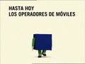 Anuncio Yoigo competencia