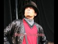 *Michael Jackson & Omer Bhatti, South Africa Trip* Some rare pics (: