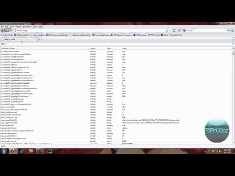 how to fasten smart bro internet