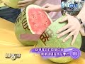 Show host by Xiao Zhu and Xiao Gui  20060605 (Part 5)