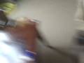 videos de Nena and Nana