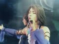 Tidus got a long way to go! Tidus got a long way to go!