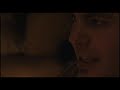 Music video by Alien Ant Farm performing She's Only Evil. (C) 2006 Geffen Records