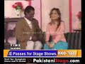 mahiya-way-rataan-chananiyan-5-of-14.html