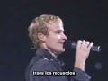 BSB How did i fall in love with you - sub.español BSB How did i fall in love with you - sub.español
