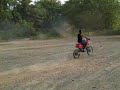 Jul 11 2008 - VID00002
