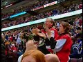 MapleLeafs@Senators