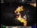 Diablo 2 - Clan CoBS