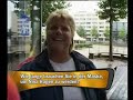 Das Making-Of der Zuschauerfrage