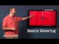 Digital Photography 1 on 1: Episode 25: Metering Part I