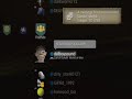 JC D3n0m1naters friends list