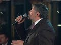 Radisa Urosevic - Devojke sa Morave Radisa Urosevic - Devojke sa Morave
