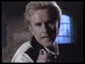 Howard Jones - The Prisoner
