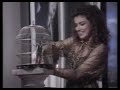 Howard Jones - The Prisoner