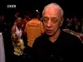 józsef és a színes szélesvásznú álomkabát