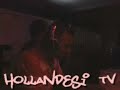 DJ PRAKO @ Zomerkriebels Sapph Beach Part 2 by HollanDesi TV
