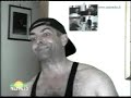 Stranuamuri Sicilianu - Trapani, Antonino e i suoi fratelli (messaggio promozionale)