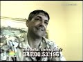 Stranuamuri Sicilianu - Trapani, Antonino e i suoi fratelli (messaggio promozionale)
