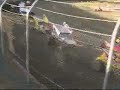 World Series Sprintcars