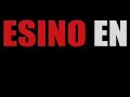 el niño de barro