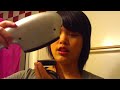Makeup Tricks Makeup Tricks