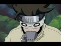 naruto abriged series episode 13