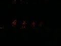 Tuvan Throat Singers - Huun Huur Tu