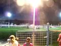 Monster Trucks