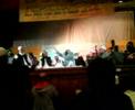 MEHFIL E NAAT WITH OWAIS QADRI, SOUTHALL, 18TH JULY 2008