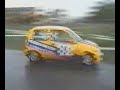 CINQUECENTO - N0 - Krzysztof Lenartowicz