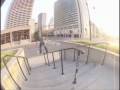videos de Skateboarding Montage - Zoo York
