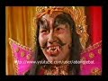 RAJA BERSIONG - VERSI YTM TUNKU (Bhg,2)