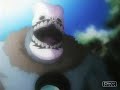 Bleach - Linkin Park