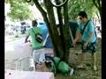 [2008.09.07] Camping La Quercia Con Budda - Bici Volanti