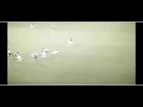 Lucas Rodrigo BIGLIA, la lueur dans ...