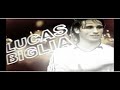 Lucas Rodrigo BIGLIA, l\ Lucas Rodrigo BIGLIA, l\