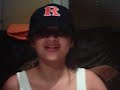 britney-spears-wasted.html