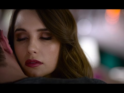 Tatlı İntikam 4. Bölüm Fragmanı                                                                                                                                                                                                                           