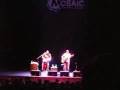 Jason-Mraz-Word-Play