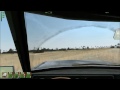 Click here to watch this video Fallujah Rollout - Escort_2