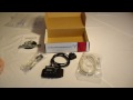 Innovate Motorsports OT-2 OBD-II WiFi Interface ...