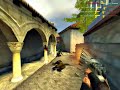 n1tmAn | deagle 3k