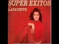 MUSICA DEL AYER Y HOY - con su blanca palidez ...