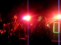 bvb concert 037.AVI