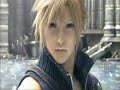Clerith-Beauty of Grace
