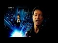 esc-1968-united-kingdom-cliff-richard-congratulations.html