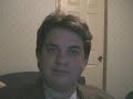 OfficeTally.com Contest - Kiss and Tell