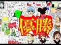 ClickClickClick.com - Game 2