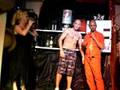 videos de Gay Gran Canaria Open the Box Yumbo Centrum Part 2